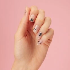 Good Witch -Nail Polish Store MK32 GoodWitch Handshotcopy