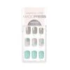 Stay Palm 1 Stay Palm -Nail Polish Store MP Retail PO105 Packshot StayPalm