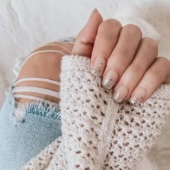 Glam Squad -Nail Polish Store PO04GlamSquad UGC