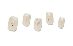 Glam Squad -Nail Polish Store PO04 GlamSquad Medium Nails