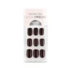 Java Chip -Nail Polish Store PO060 JavaChip Medium Packshot