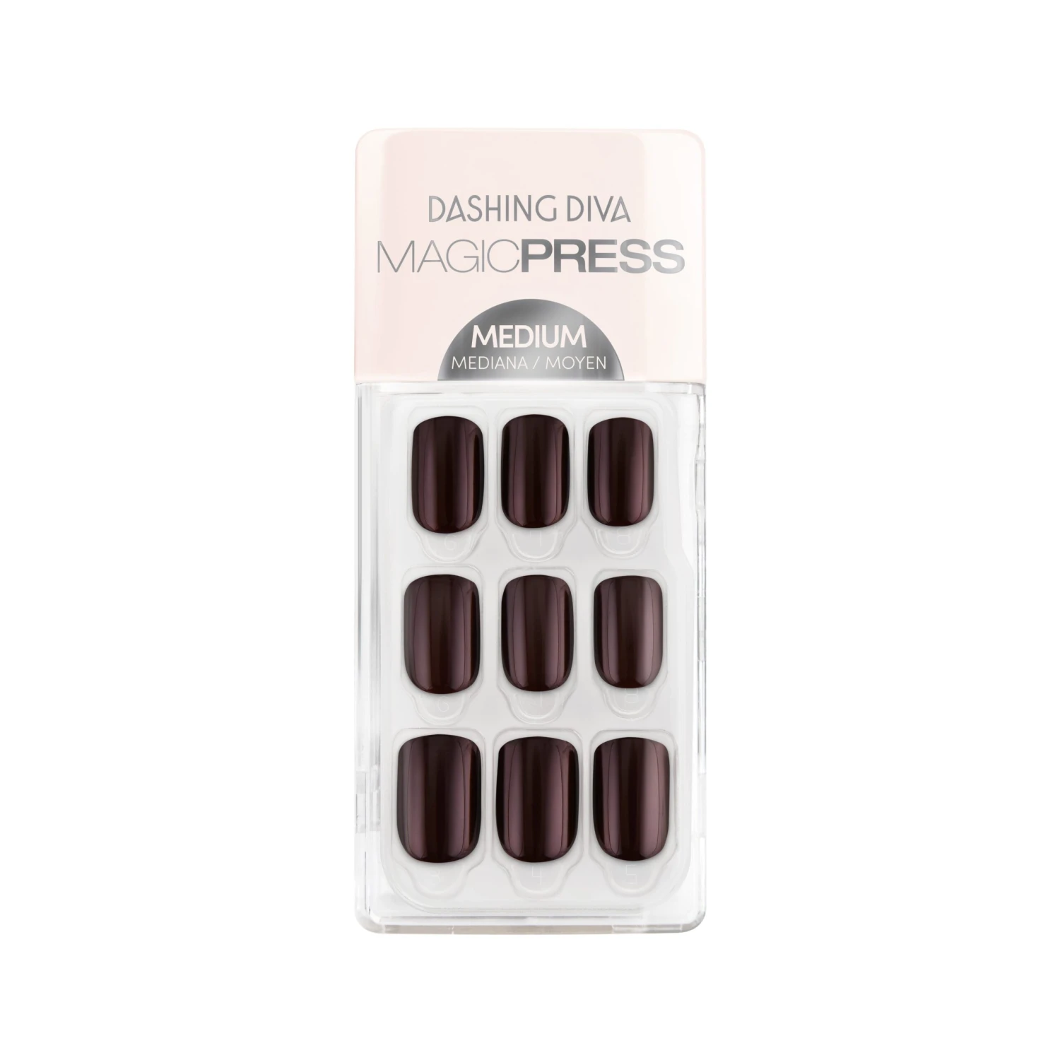 Java Chip 3 Java Chip