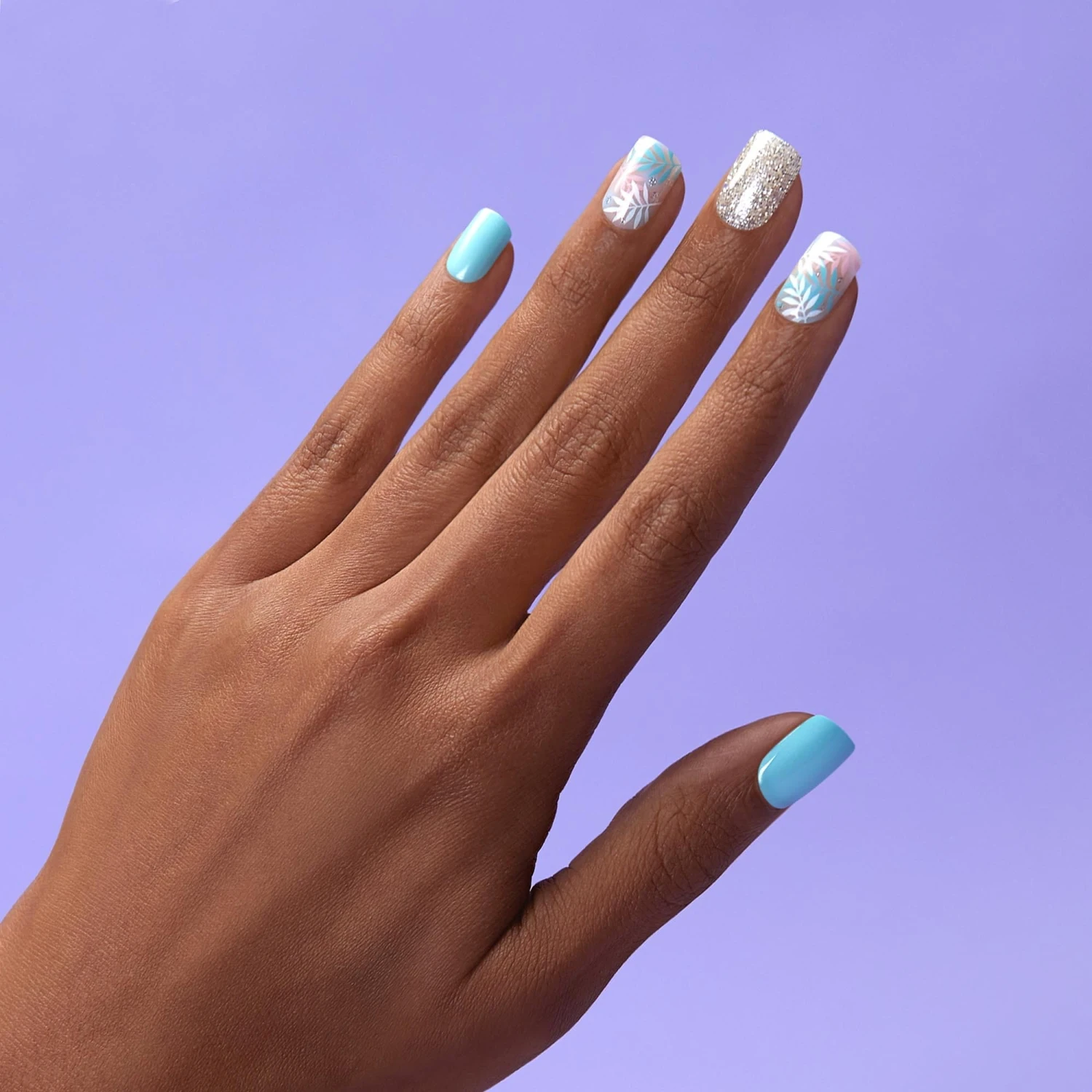 Stay Palm 4 Stay Palm - Image 2