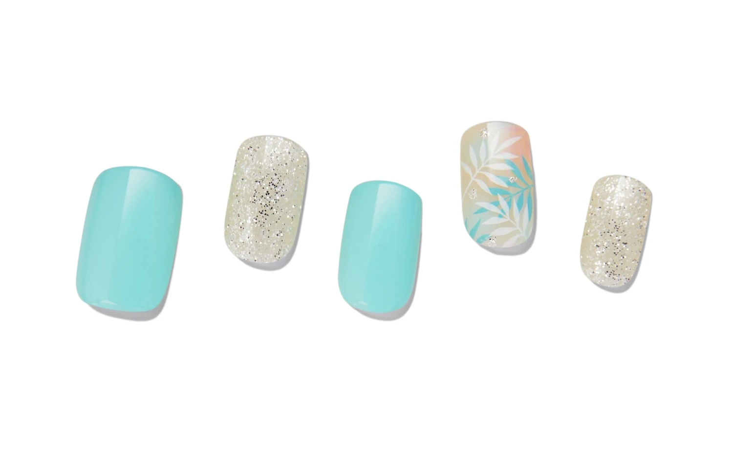 Stay Palm 5 Stay Palm - Image 3