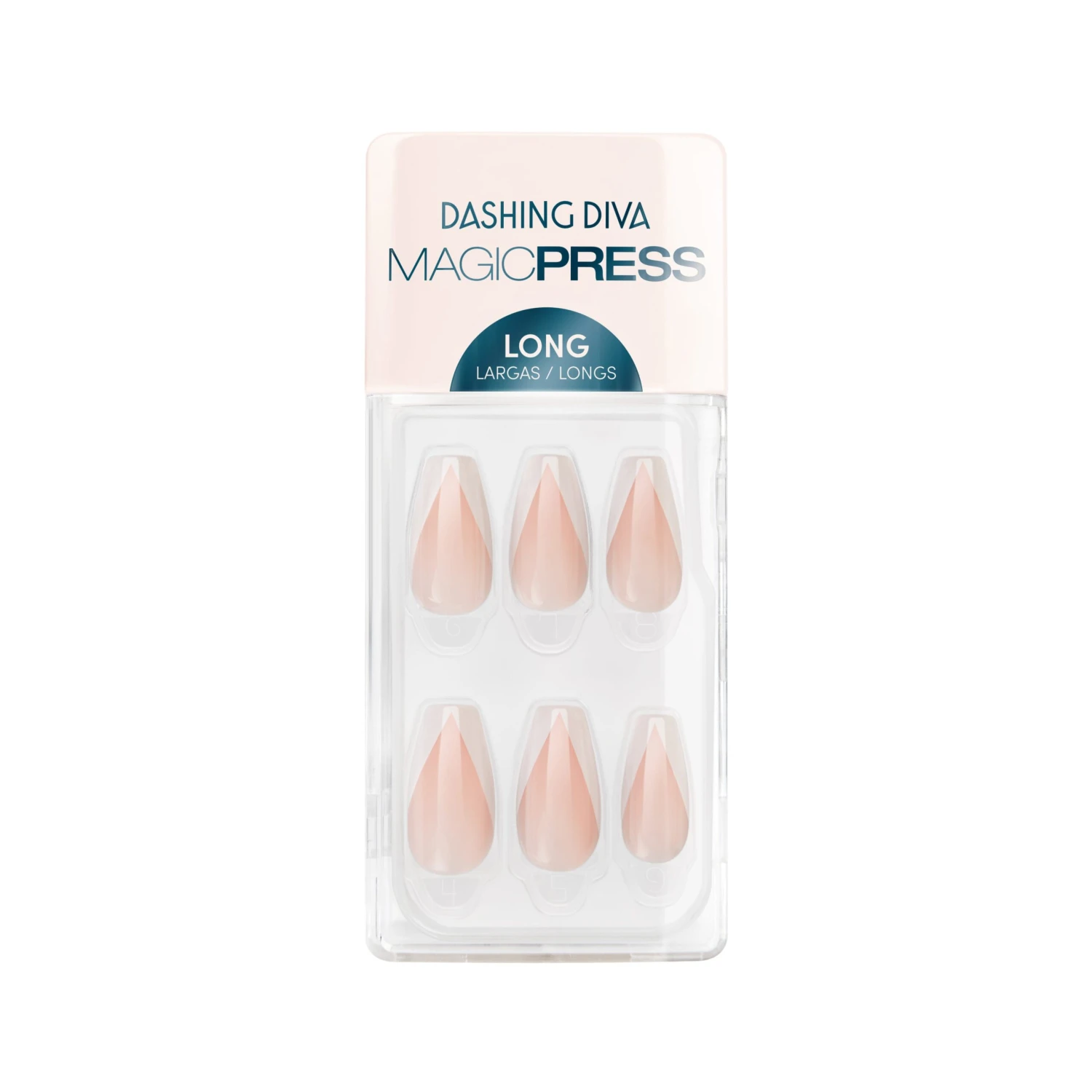 Hollywood's Finest 3 Hollywood's Finest