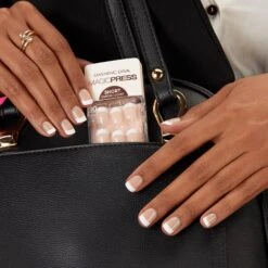 Day To Night 7 Day To Night -Nail Polish Store PO157 DaytoNight Lifestyle