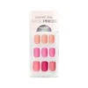 Barbie Dolls -Nail Polish Store PO174 BarbieDoll Packshot