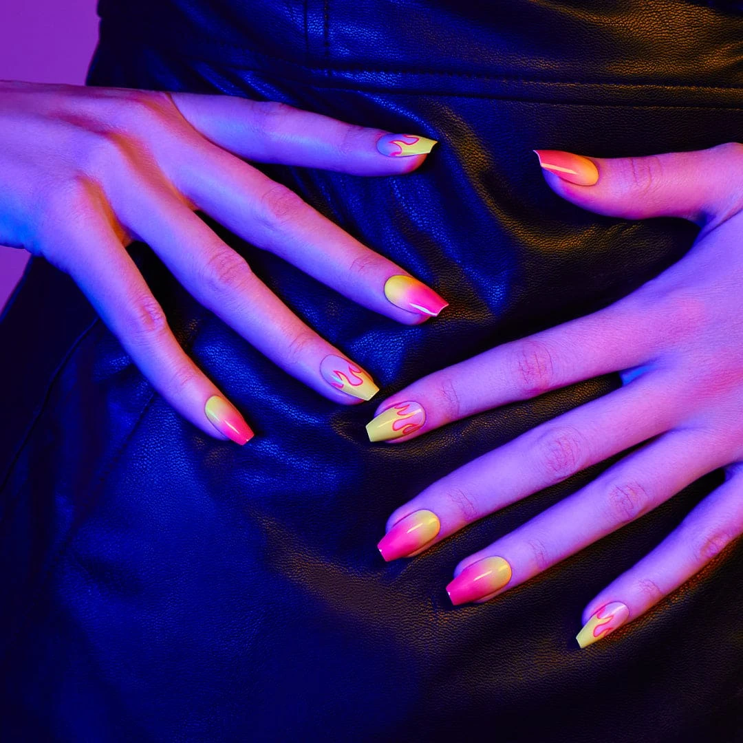 Fast Lane 4 Fast Lane - Image 2