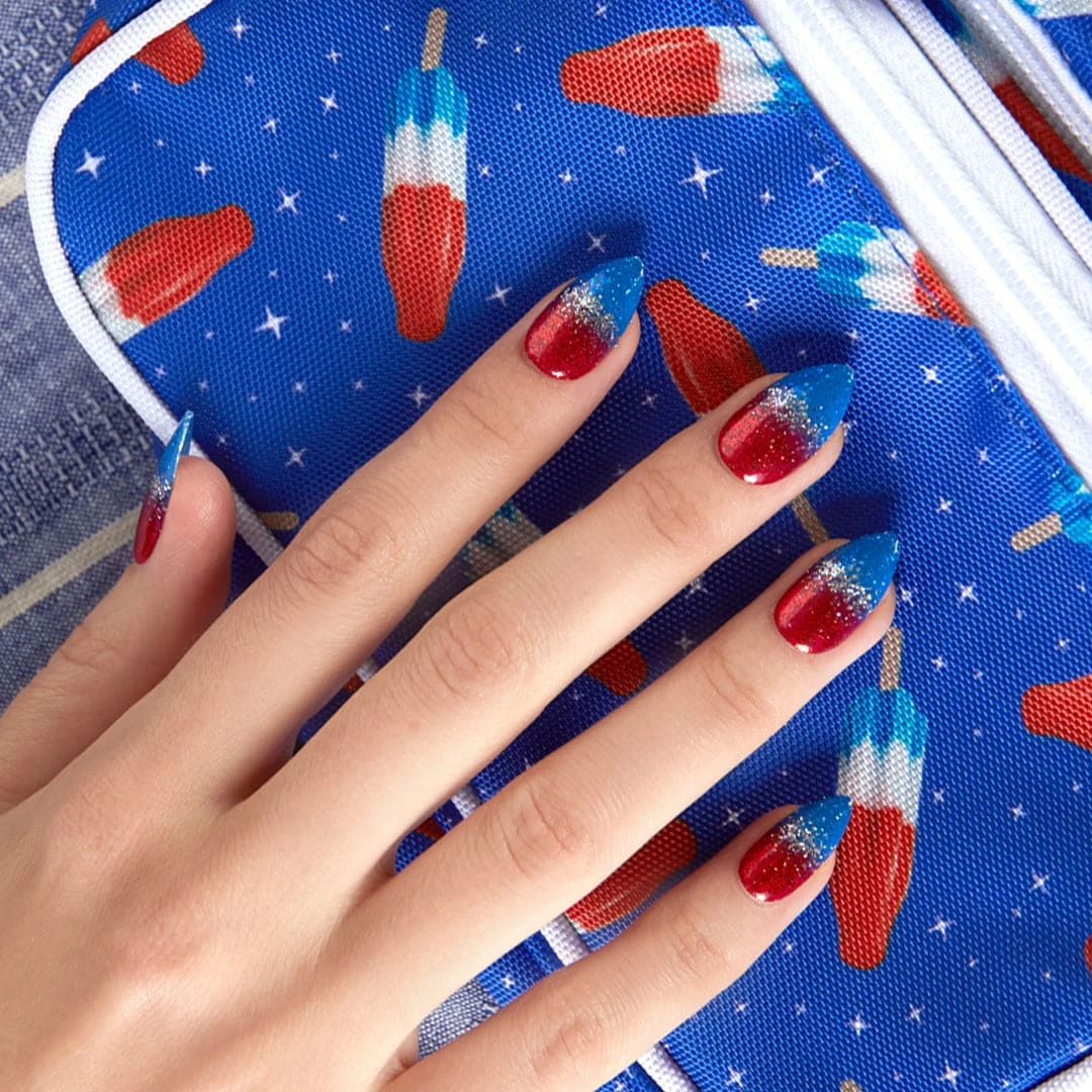 Free To Sparkle 4 Free To Sparkle - Image 2