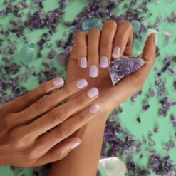 Inner Peace -Nail Polish Store PO254 InnerPeace Lifestyle