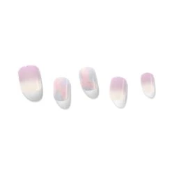 Inner Peace -Nail Polish Store PO254 InnerPeace LooseNails