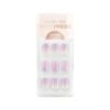 Inner Peace 2 Inner Peace -Nail Polish Store PO254 InnerPeace Short Packshot 1