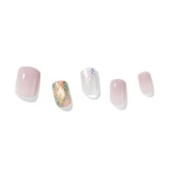 Mindful Meditation -Nail Polish Store PO256 MindfulMeditation LooseNails