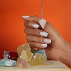 Sweet Surrender -Nail Polish Store PO259 SweetSurrender Lifestyle