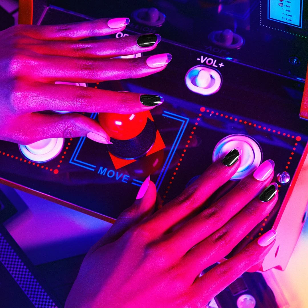 Midnight Glow 4 Midnight Glow - Image 2