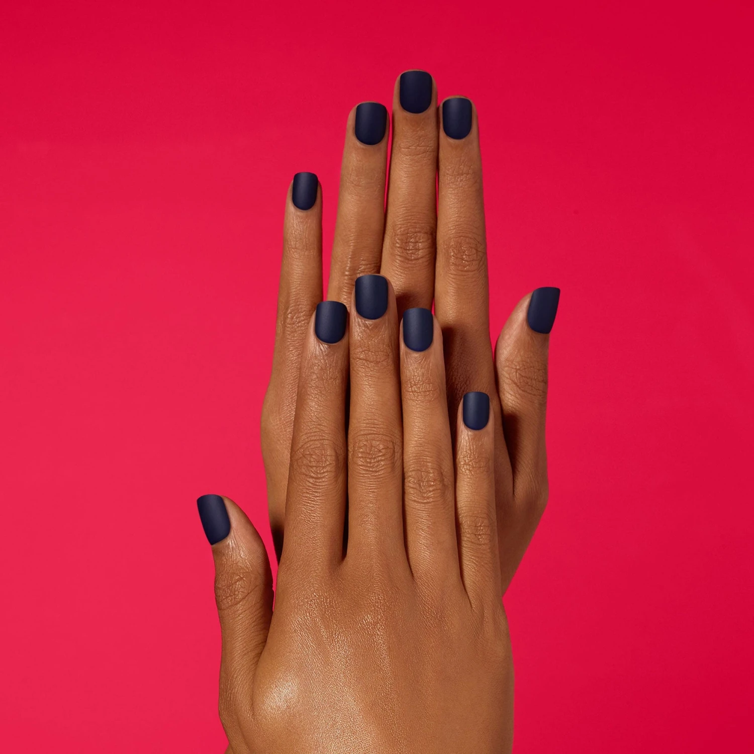 Imperial Navy 4 Imperial Navy - Image 2