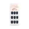 Imperial Navy -Nail Polish Store PO288 ImperialNavy Short Packshot