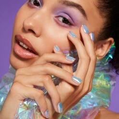 Shore Line 8 Shore Line -Nail Polish Store PO327 ShoreLine Lifestyle FINAL