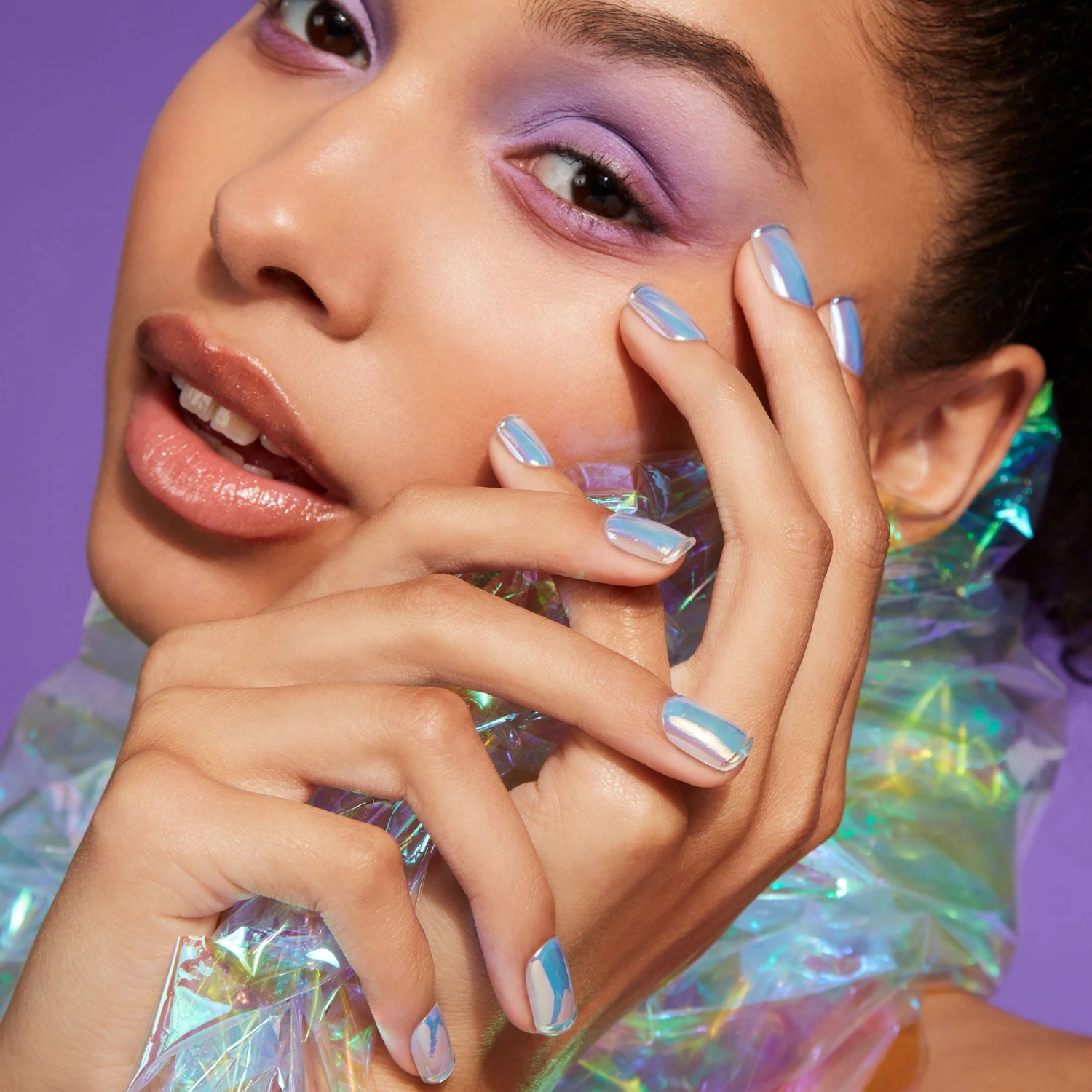 Shore Line 5 Shore Line - Image 3