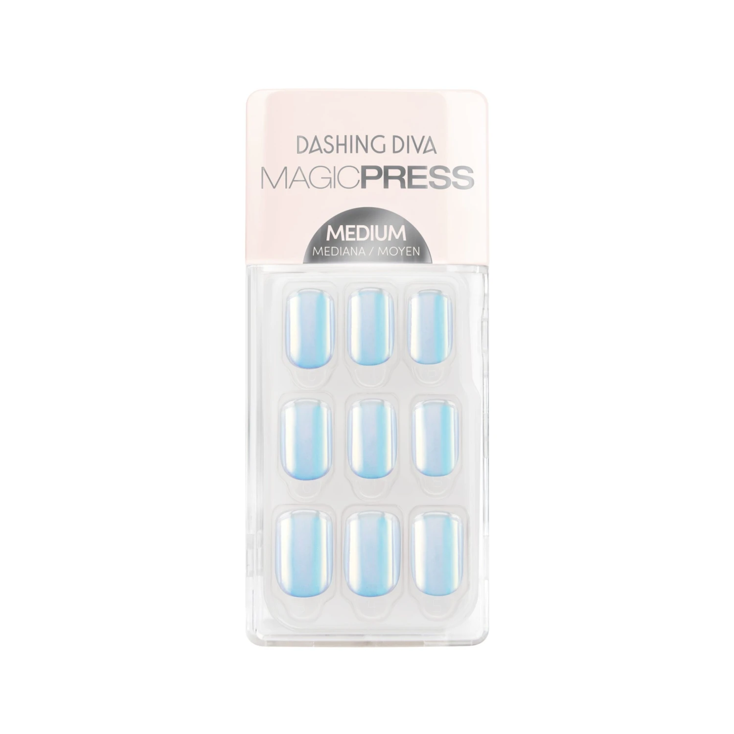 Shore Line 3 Shore Line