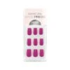 Electric Orchid 1 Electric Orchid -Nail Polish Store PO330 ElectricOrchid Packshot