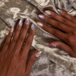 Mint Velvet 8 Mint Velvet -Nail Polish Store PO364PR PO265PO PO366PR Hand fc0d086b 15c1 414d bd83 60f254293410