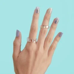 Zero Gravity -Nail Polish Store PO409 ZeroGravity Hand