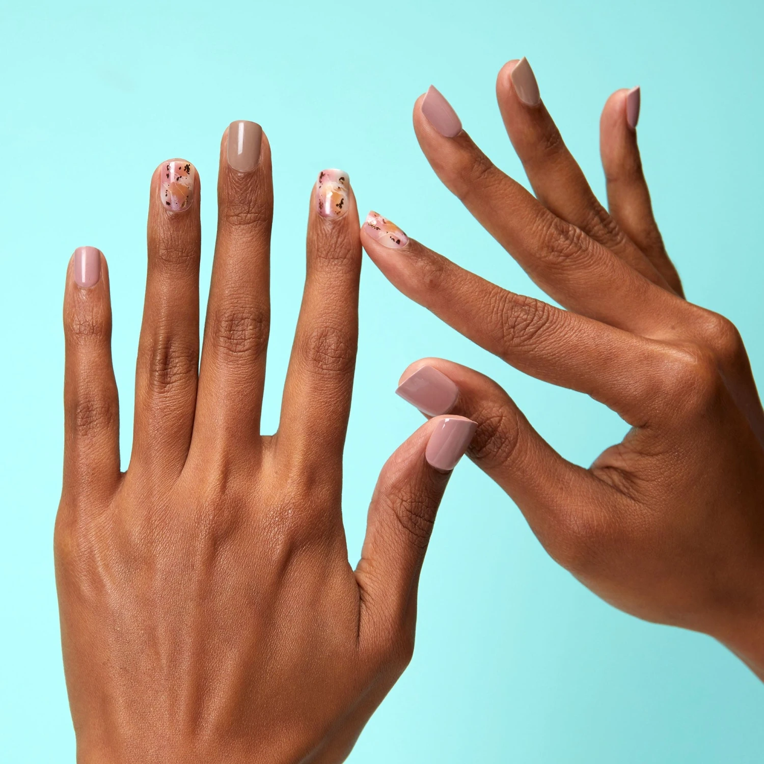 Comet Crater 4 Comet Crater - Image 2