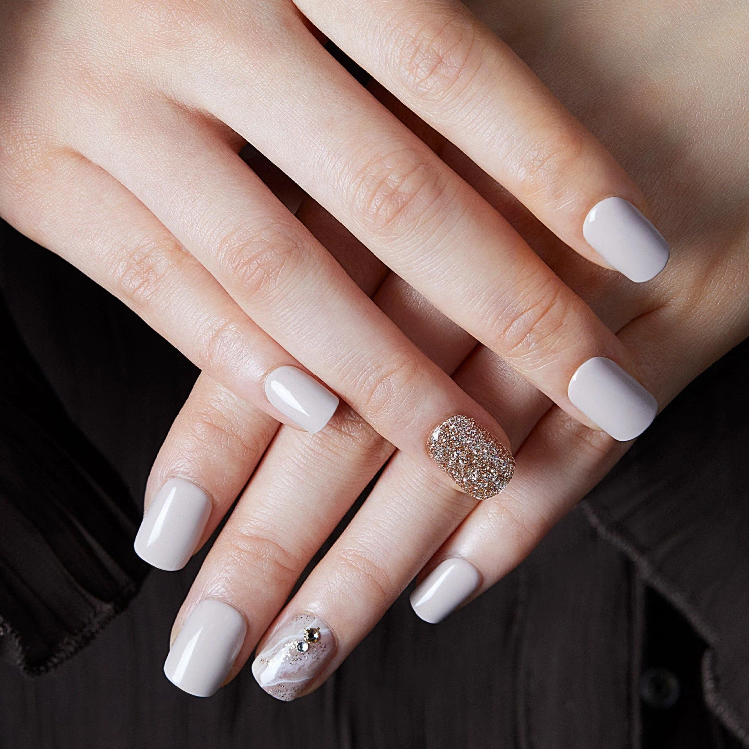 Mercury Retrograde 4 Mercury Retrograde - Image 2