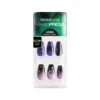 Village Witch -Nail Polish Store PO475 VillageWitch Packshot