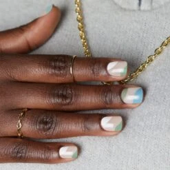 Rollerwave -Nail Polish Store PO483 Rollerwave Lifestyle