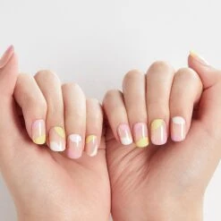 California Canyon -Nail Polish Store PO495 CaliforniaCanyon Hand 2