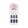 Hanukkah Magic -Nail Polish Store PO511 HanukkahMagic Medium Packshot 0b756dfd 8d54 47d2 a37d a7b2cf1b30c2