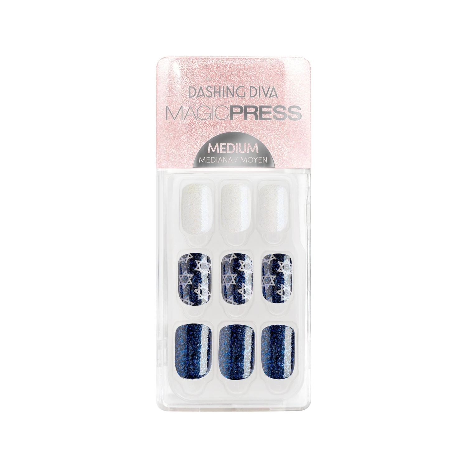 Hanukkah Magic 3 Hanukkah Magic