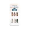Mother Earth -Nail Polish Store PO531 MotherEarth Packshot