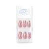 Jelly Glaze - Coffin -Nail Polish Store PO544 JellyGlaze Large Packshot