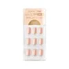 Blush Glaze 2 Blush Glaze -Nail Polish Store PO578 BlushGlaze Small Packshot