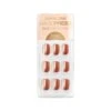 Caramel Glaze -Nail Polish Store PO580 CaramelGlaze Small Packshot