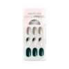 Golden Caviar -Nail Polish Store PO600 GoldenCaviar Medium OVAL Packshot R1a