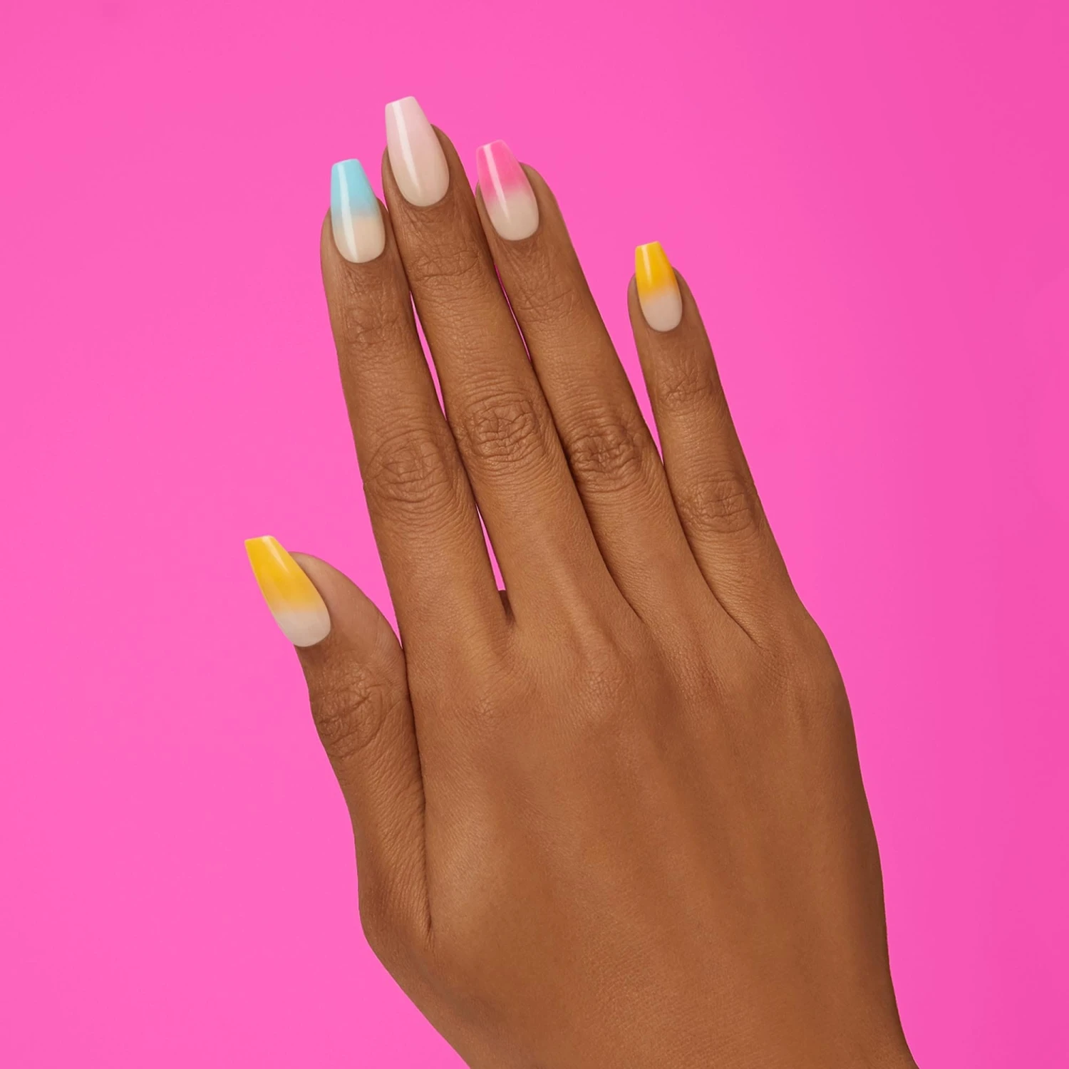 Happy Medium 4 Happy Medium - Image 2