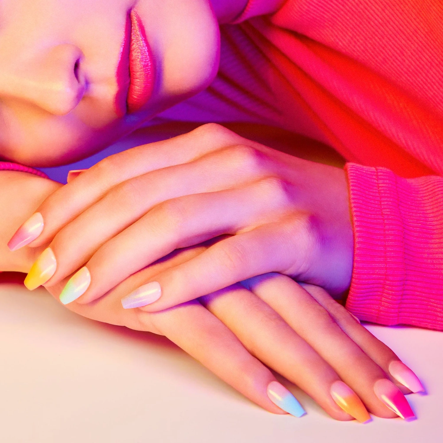 Happy Medium 8 Happy Medium - Image 6