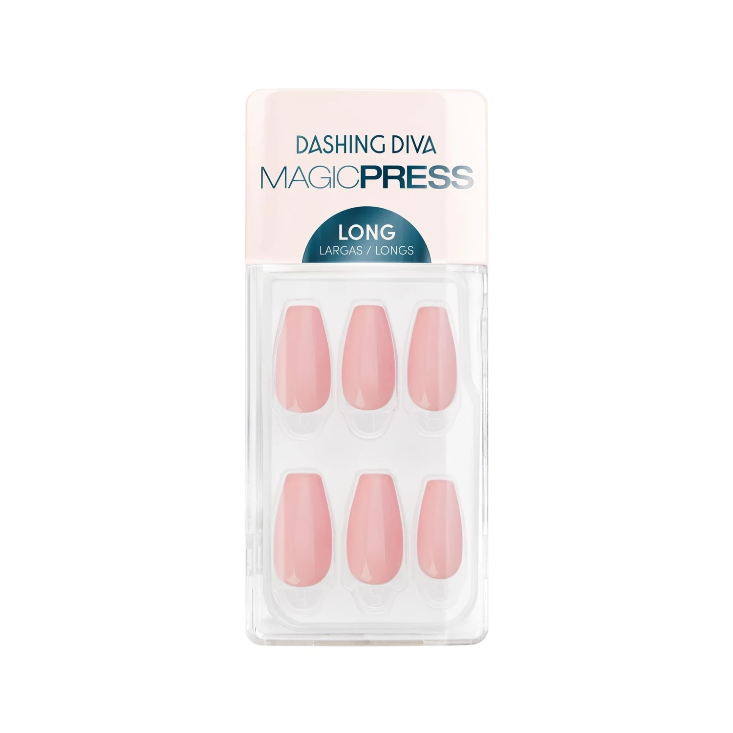 Strawberry Bliss 3 Strawberry Bliss