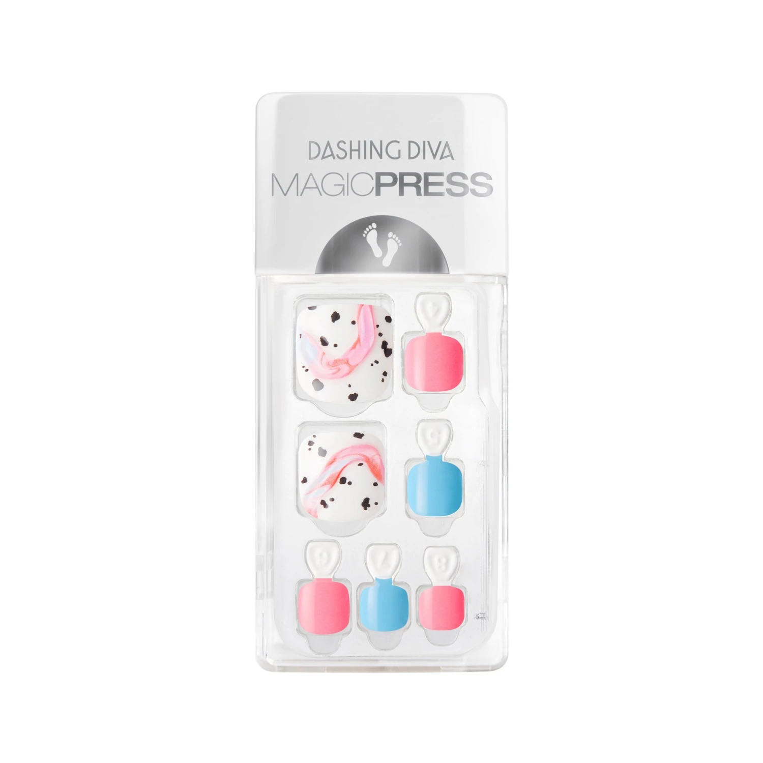 Ice Cream Melt 3 Ice Cream Melt