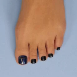 Stream-Lined 5 Stream-Lined -Nail Polish Store POT13 StreamLined Toes FINAL