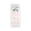 Pink Quartz -Nail Polish Store POT28 PinkQuartz Packshot