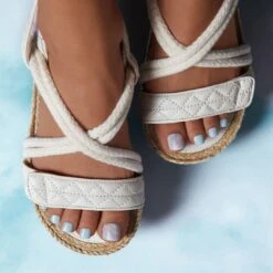 Healing Wave 8 Healing Wave -Nail Polish Store POT29 HealingWave Lifestyle FINAL