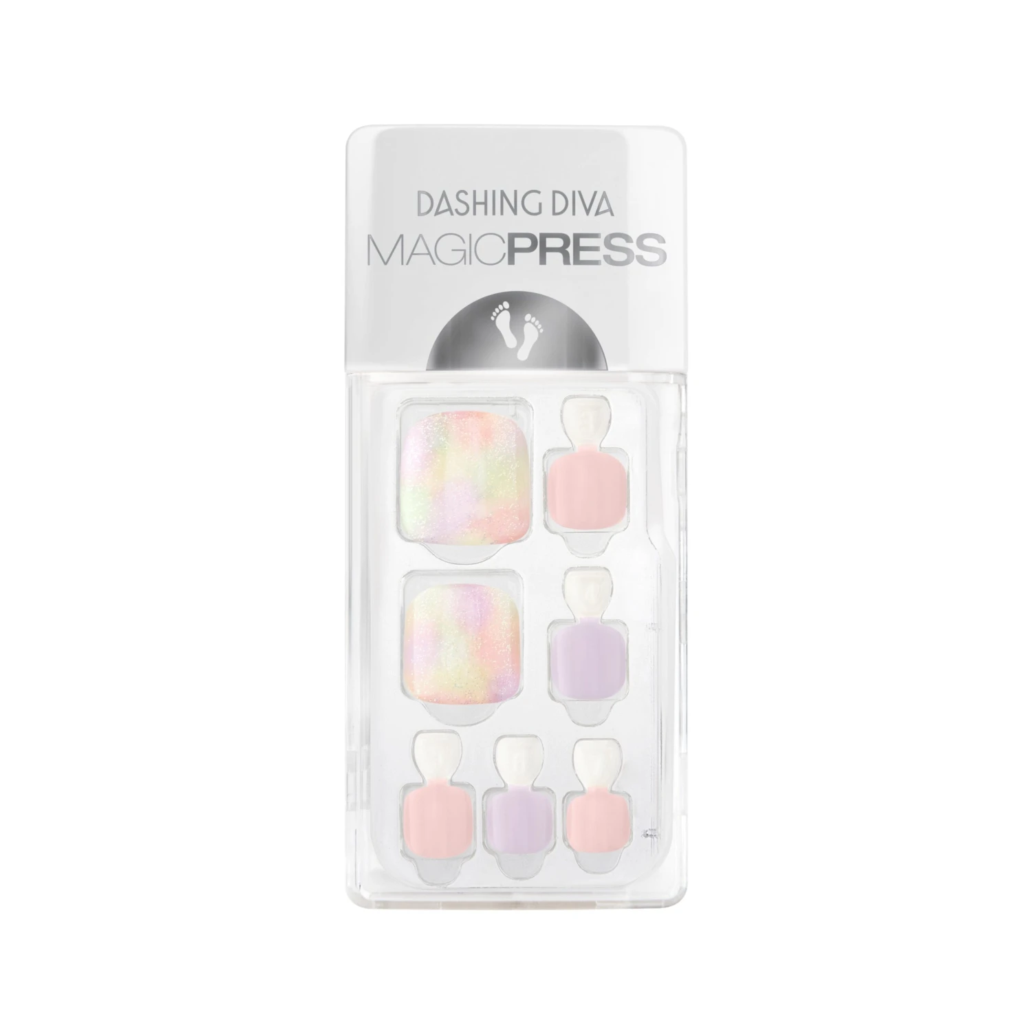 Teen Spirit 3 Teen Spirit