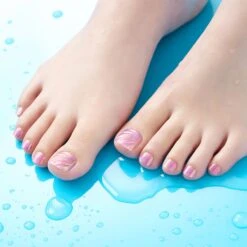 La Plancha -Nail Polish Store POT76 LaPlancha Lifestyle FINAL