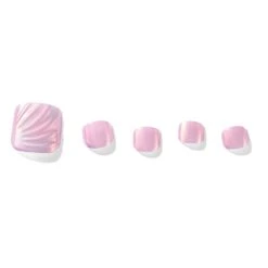 La Plancha -Nail Polish Store POT76 LaPlancha LooseNail