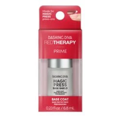 Base Shield For Magic Press